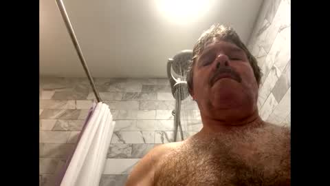 findmeyou68476332 online show from February 2025 09:25:02 AM