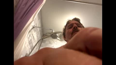 findmeyou68476332 online show from February 2025 09:32:02 AM