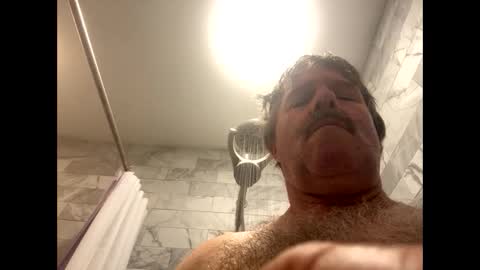 findmeyou68476332 online show from February 2025 09:16:01 AM