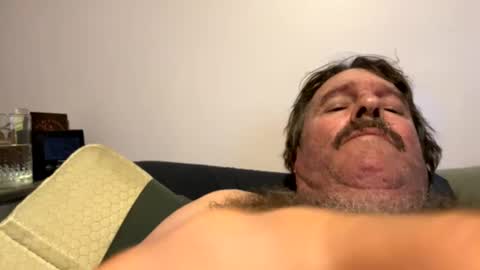 findmeyou68476332 online show from February 2025 09:47:02 AM