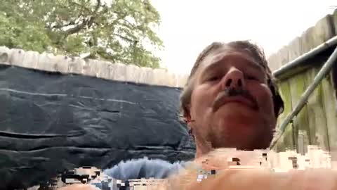 findmeyou68476332 online show from February 2025 10:11:01 PM