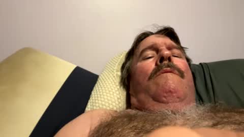 findmeyou68476332 online show from February 2025 07:02:02 AM