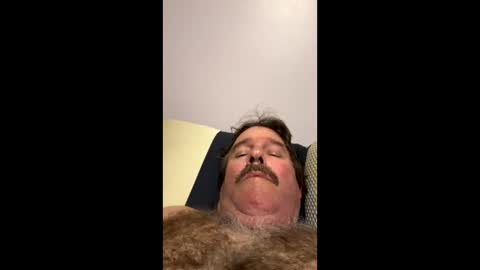 findmeyou68476332 online show from February 2025 08:06:02 AM