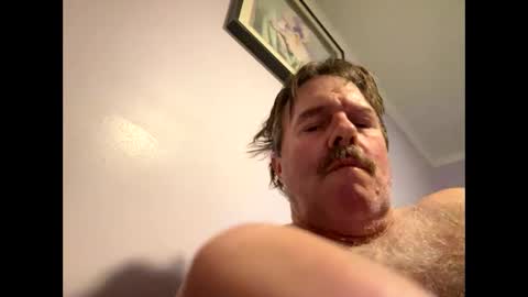 findmeyou68476332 online show from February 2025 08:21:01 AM