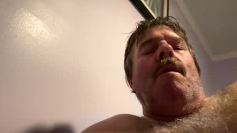 findmeyou68476332 online show from February 2025 06:44:01 AM