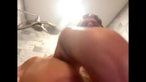 findmeyou68476332 online show from February 2025 09:49:01 AM