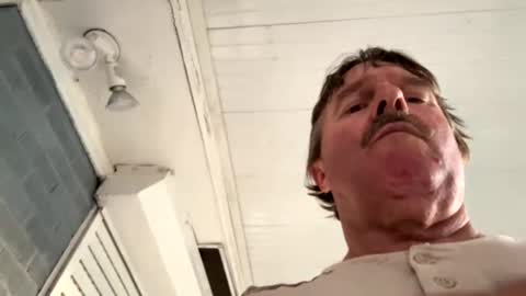 findmeyou68476332 online show from February 2025 11:53:02 PM