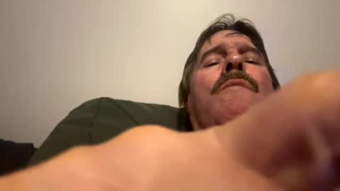 findmeyou68476332 online show from February 2025 07:23:01 AM