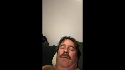 findmeyou68476332 online show from February 2025 09:02:01 AM