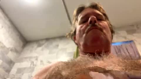 findmeyou68476332 online show from February 2025 01:46:02 PM