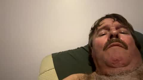 findmeyou68476332 online show from February 2025 08:27:02 AM