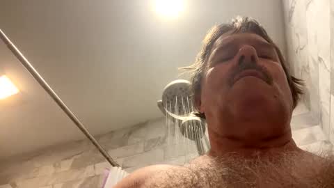 findmeyou68476332 online show from February 2025 09:31:01 AM