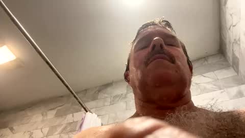 findmeyou68476332 online show from February 2025 09:53:02 AM