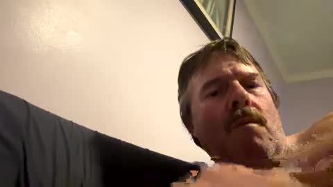 findmeyou68476332 online show from March 2025 06:24:02 AM