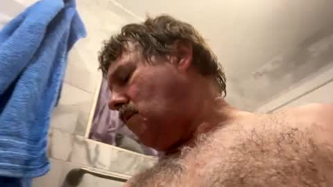 findmeyou68476332 online show from March 2025 09:00:01 AM