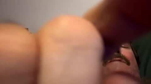 findmeyou68476332 online show from March 2025 08:24:02 AM