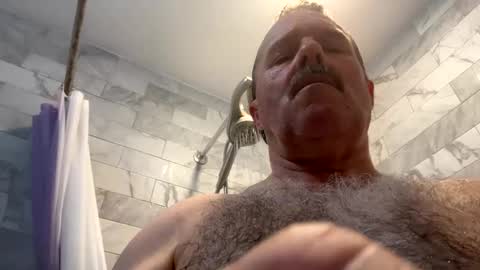 findmeyou68476332 online show from March 2025 09:29:01 AM