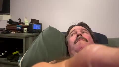 findmeyou68476332 online show from March 2025 08:33:02 AM