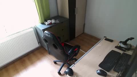 Jane and Findo online show from January 2025 07:53:02 AM