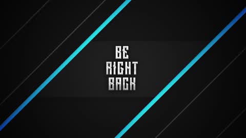 Jane and Findo online show from February 2025 08:03:01 AM