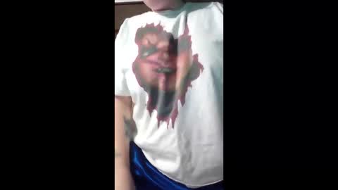 Snapshot of findom6969860573 chatting on December 2025 01:46:02 AM findom6969860573 online show from December 2025 01:46:02 AM