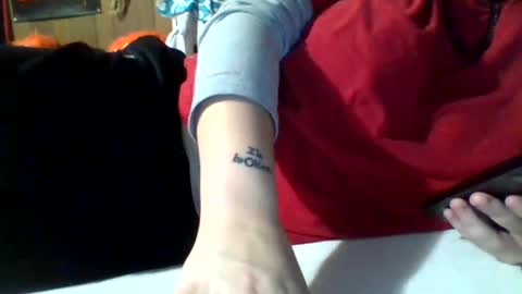 Snapshot of findom6969860573 chatting on December 2025 04:01:01 PM findom6969860573 online show from December 2025 04:01:01 PM