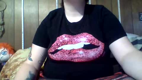 Snapshot of findom6969860573 chatting on December 2025 08:38:02 PM findom6969860573 online show from December 2025 08:38:02 PM