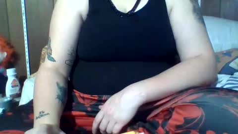 Snapshot of findom6969860573 chatting on December 2025 05:54:01 PM findom6969860573 online show from December 2025 05:54:01 PM