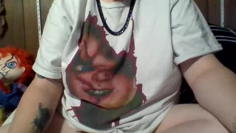 Snapshot of findom6969860573 chatting on January 2026 03:50:02 PM findom6969860573 online show from January 2026 03:50:02 PM