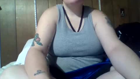 Snapshot of findom6969860573 chatting on February 2026 05:31:01 PM findom6969860573 online show from February 2026 05:31:01 PM