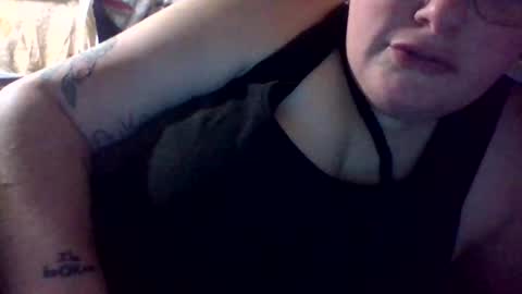 Snapshot of findom6969860573 chatting on February 2026 03:30:02 PM findom6969860573 online show from February 2026 03:30:02 PM