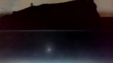 Snapshot of findom6969860573 chatting on February 2026 08:26:01 PM findom6969860573 online show from February 2026 08:26:01 PM