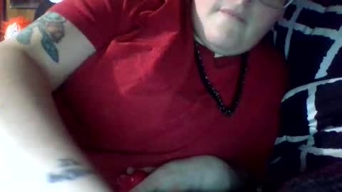 Snapshot of findom6969860573 chatting on February 2026 07:14:02 PM findom6969860573 online show from February 2026 07:14:02 PM