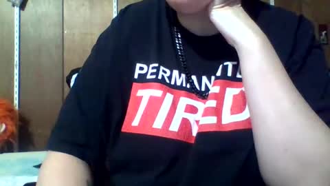 Snapshot of findom6969860573 chatting on February 2026 04:27:02 PM findom6969860573 online show from February 2026 04:27:02 PM