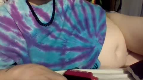 Snapshot of findom6969860573 chatting on February 2026 02:38:02 PM findom6969860573 online show from February 2026 02:38:02 PM