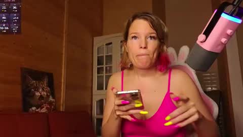 Snapshot of findom_lady_shine chatting on July 2026 02:34:01 PM Lady online show from July 2026 02:34:01 PM
