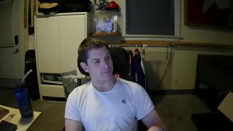 Snapshot of findomanddisabled chatting on December 2024 12:11:01 AM findomanddisabled online show from December 2024 12:11:01 AM