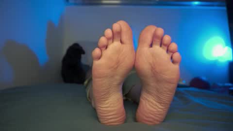 Ashley online show from January 2026 10:34:01 PM