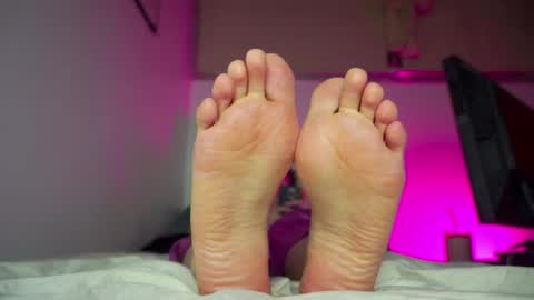 Ashley online show from April 2026 02:27:02 AM