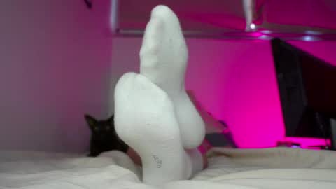 Ashley online show from May 2026 08:15:02 PM