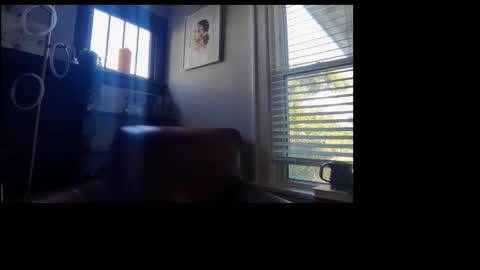 Snapshot of findomgoddessnatalia chatting on October 2025 07:36:02 PM Goddess Natalia Findom online show from October 2025 07:36:02 PM