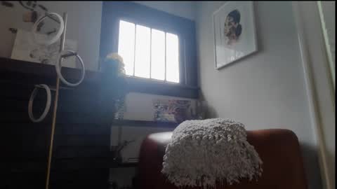 Snapshot of findomgoddessnatalia chatting on October 2025 09:22:01 PM Goddess Natalia Findom online show from October 2025 09:22:01 PM