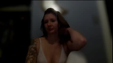 Snapshot of findomgoddessnatalia chatting on October 2025 11:53:01 PM Goddess Natalia Findom online show from October 2025 11:53:01 PM