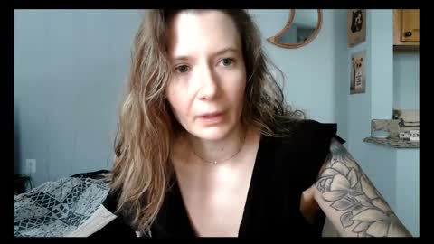 Snapshot of findomgoddessnatalia chatting on February 2026 08:24:02 PM Goddess Natalia Findom online show from February 2026 08:24:02 PM