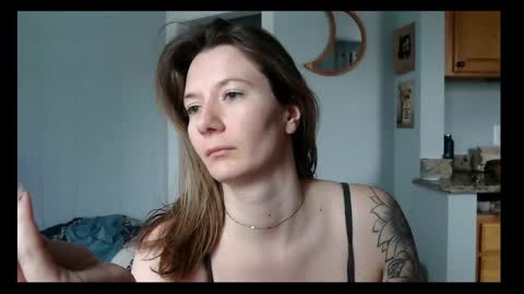 Snapshot of findomgoddessnatalia chatting on February 2026 05:09:02 PM Goddess Natalia Findom online show from February 2026 05:09:02 PM