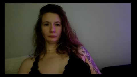 Snapshot of findomgoddessnatalia chatting on February 2026 05:14:02 AM Goddess Natalia Findom online show from February 2026 05:14:02 AM