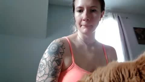 Snapshot of findomgoddessnatalia chatting on February 2026 06:42:01 PM Goddess Natalia Findom online show from February 2026 06:42:01 PM