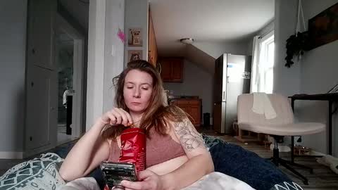 Snapshot of findomgoddessnatalia chatting on March 2026 05:43:01 PM Goddess Natalia Findom online show from March 2026 05:43:01 PM