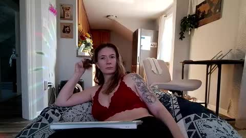 Snapshot of findomgoddessnatalia chatting on March 2026 09:08:02 PM Goddess Natalia Findom online show from March 2026 09:08:02 PM