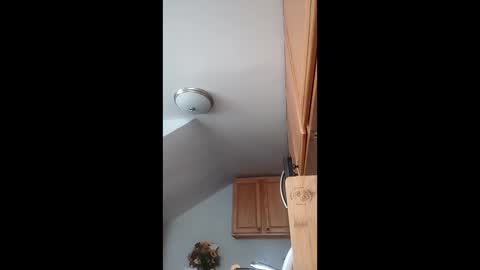 Snapshot of findomgoddessnatalia chatting on March 2026 02:55:01 PM Goddess Natalia Findom online show from March 2026 02:55:01 PM